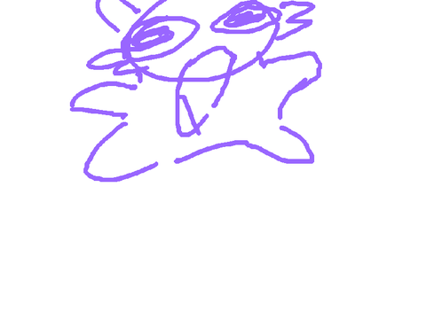 009. How I feel when-