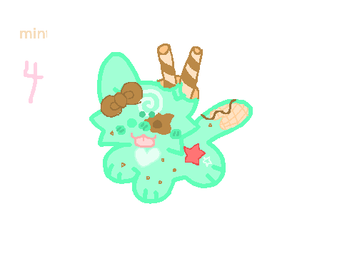 freebies - batch 3 !! (300+ celebration!)