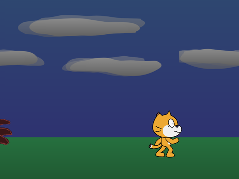 Happy Run [OG]