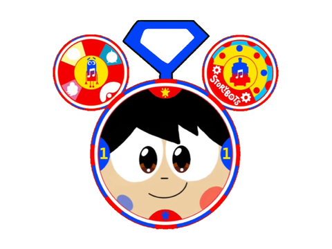 Hey @edward1233! Can you make Trainles in your style?
