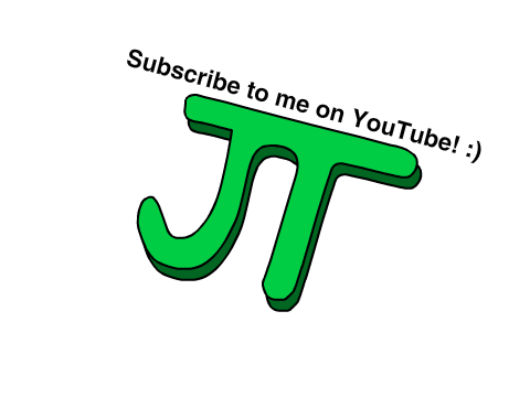 Youtube Videos! :)
