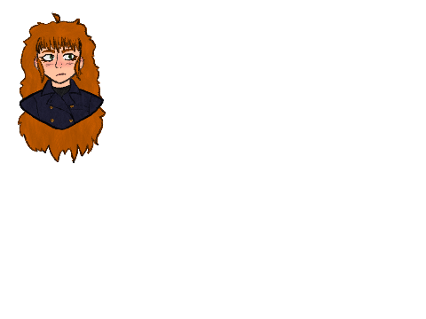 hey!