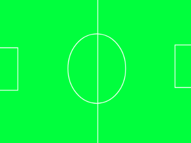 free asset