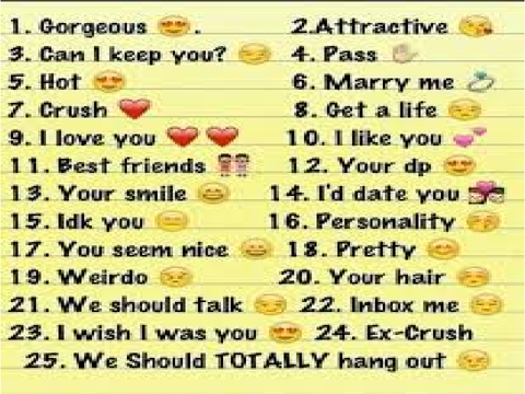 lets see if ppl like me :pensive: