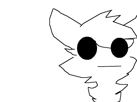 :I    