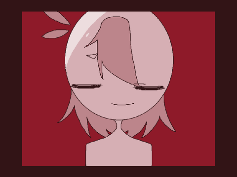 （途中）あだぽしゃ　PV