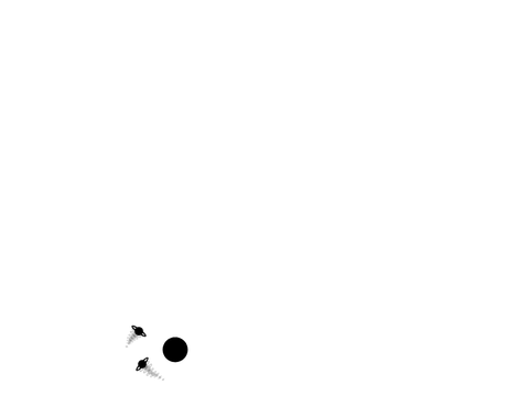 ORBIT