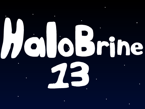 Intro