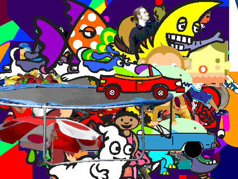 Randomness
