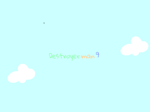 Partners - A platformer