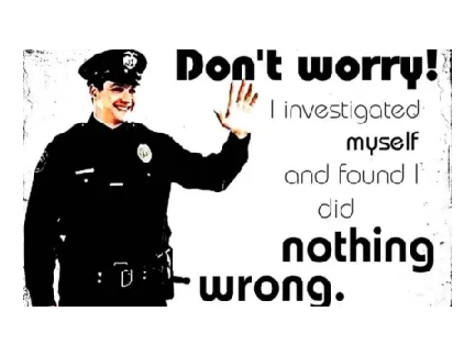 dont worry guys!