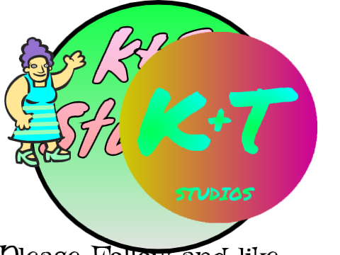 K+T studios add