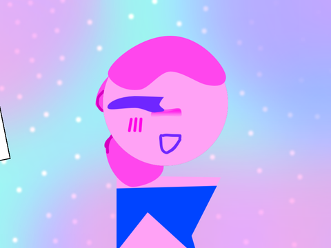 Old pretty lies meme (remix)