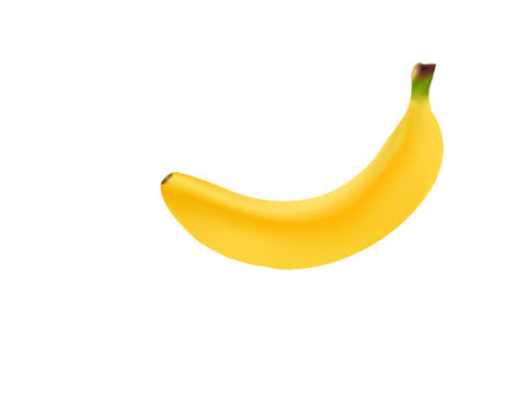 CHICKEN BANANA