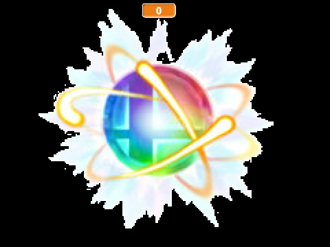 Final Smash 2.0