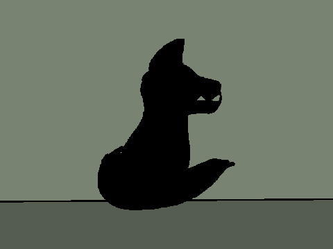 IAWAB // Part 15