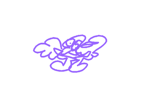 Pilly 4: raahewoheh