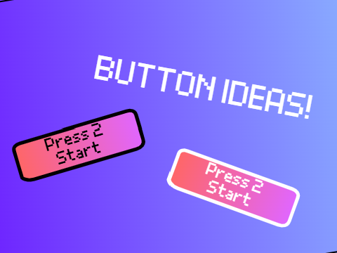 Button Ideas
