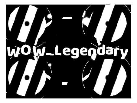 Reshare | Fire Intro / intro #3 {Best?}