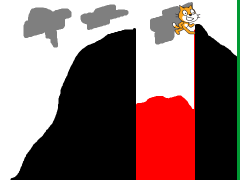 Super Platformer