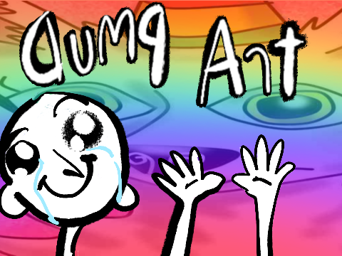 #11 Ⴇυmq Aɿt