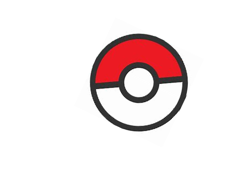Pokémon meme #1