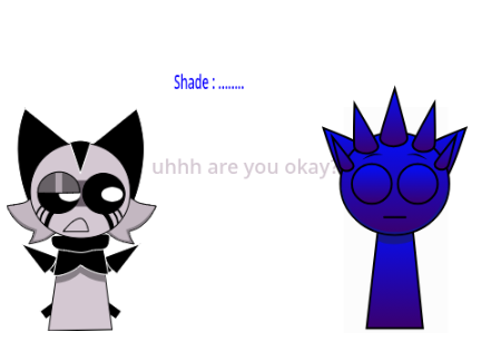 talk to me because I'm bored/habla conmigo porque estoy aburrido remix remix-2 remix remix remix