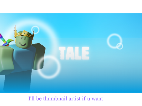 Application for Derpys Roblox Dev Team
