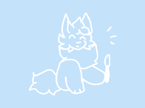 ┊͙ ˘͈ᵕ˘͈  artf1ght !!