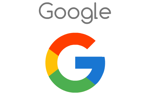 Google Icon Free