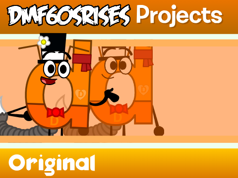 More OC Updates + Thumbnail Update