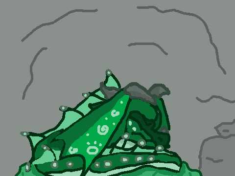 part 5