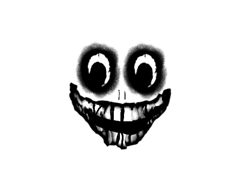 boo