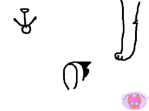 just some animation practice
