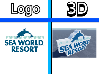 I wish i could watch the Orcas n there