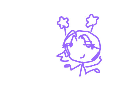 indefinite hiatus