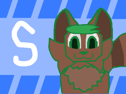 Snuffy animation meme//Froggy//DTAE