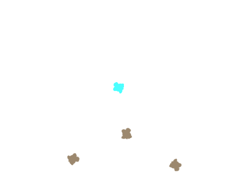 rock simulator for bootlegmew