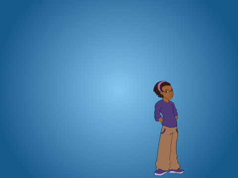 Tacos! #Animations #Short #Tacos