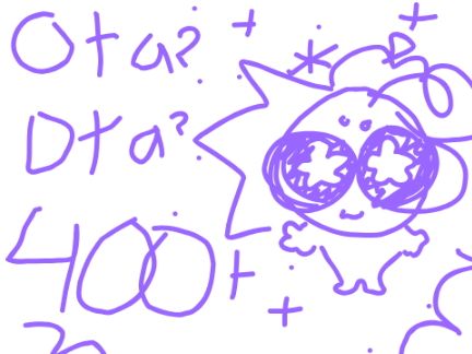vote here1!11!!!!!!1