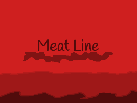 Meat Line