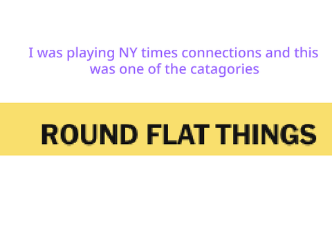 NY Times makes no sense