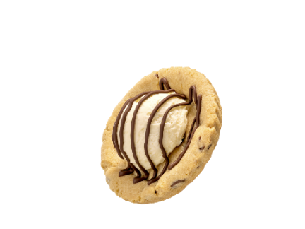 Crumbl Cookie Clicker