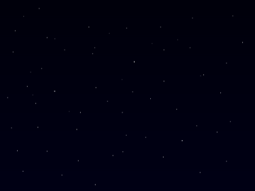 Escape V Death mod REMIX!