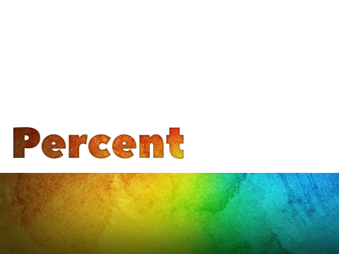 Percentage Calculator