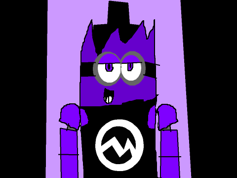 Kevy Voice (for coolgoldensteve)