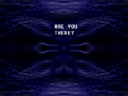 IMAGE_DEPTHS effect