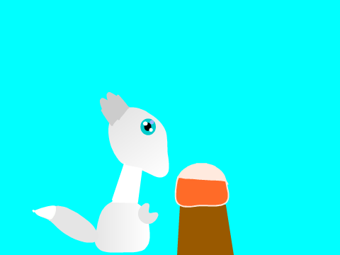 Fox speed draw
