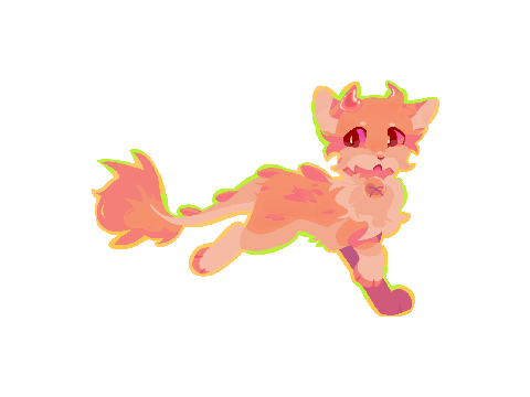 *Twist