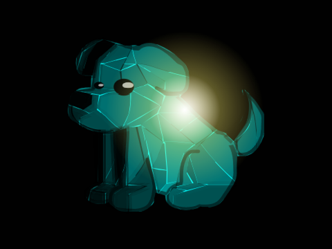 Dynamic Lighting 2